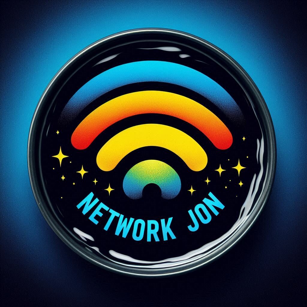Network Jon